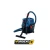 Bosch GAS 15 PS odkurzacz przemysłowy 1100 W 15 l mokro sucho-Photoroom.webp