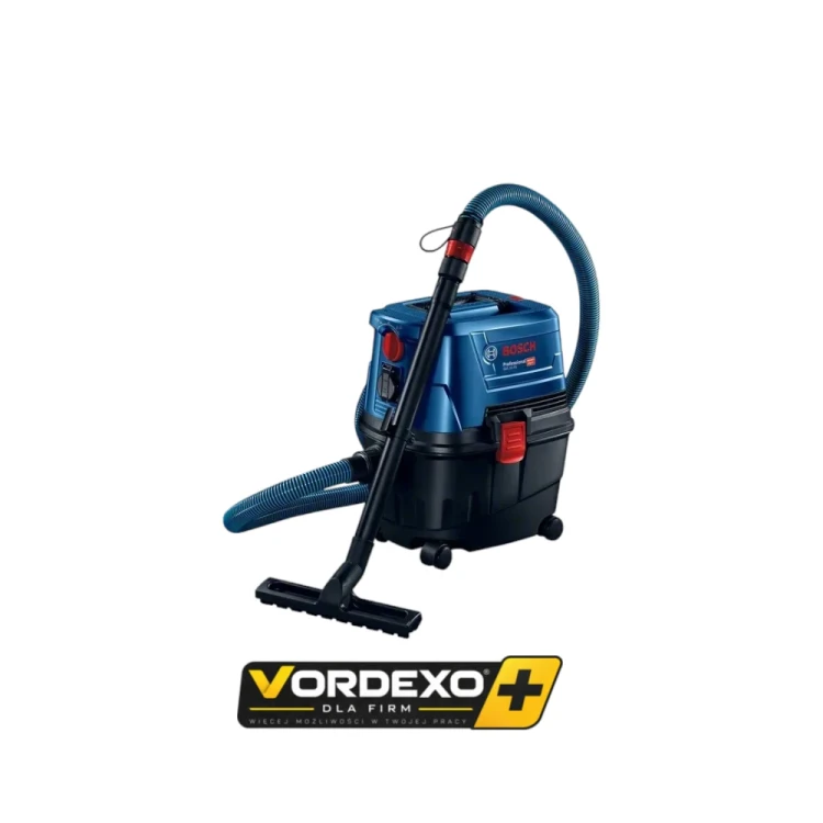 Bosch GAS 15 PS odkurzacz przemysłowy 1100 W 15 l mokro sucho-Photoroom.webp