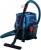 ODKURZACZ-UNIWERSALNY-GAS-15-PS-06019E5100-BOSCH.jpg
