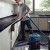 Bosch-Professional-GAS-15-PS-Odkurzacz-na-sucho-mokro-06019E5100-A-Wydatek-powietrza-53-l-s.jpg