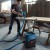 Bosch-Professional-GAS-15-PS-Odkurzacz-na-sucho-mokro-06019E5100-A-Zasilanie-sieciowe.jpg