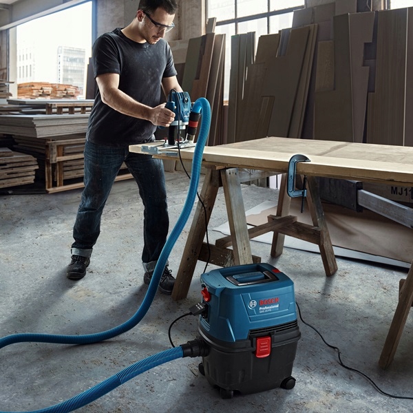 Bosch-Professional-GAS-15-PS-Odkurzacz-na-sucho-mokro-06019E5100-A-Zasilanie-sieciowe.jpg