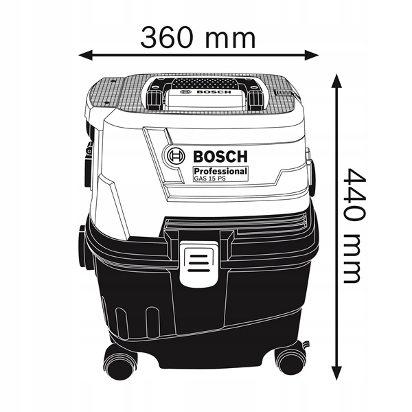 Bosch-Professional-GAS-15-PS-Odkurzacz-na-sucho-mokro-06019E5100-A-Marka-Bosch.jpg