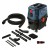 Bosch-Professional-GAS-15-PS-Odkurzacz-na-sucho-mokro-06019E5100-A-EAN-GTIN-3165140829007.jpg