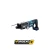 Makita DHR241Z młotowiertarka akumulatorowa 18 V LXT SDS-PLUS 2,0 J-Photoroom.webp