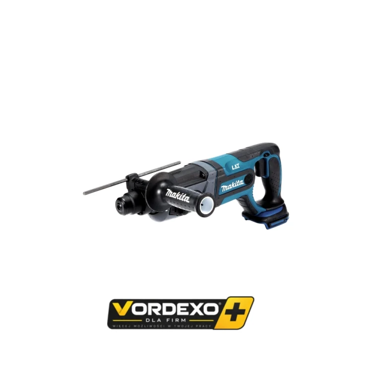 Makita DHR241Z młotowiertarka akumulatorowa 18 V LXT SDS-PLUS 2,0 J-Photoroom.webp