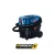 Bosch GAS 12-25 PL odkurzacz przemysłowy 1250 W 25 l klasa L-Photoroom.webp
