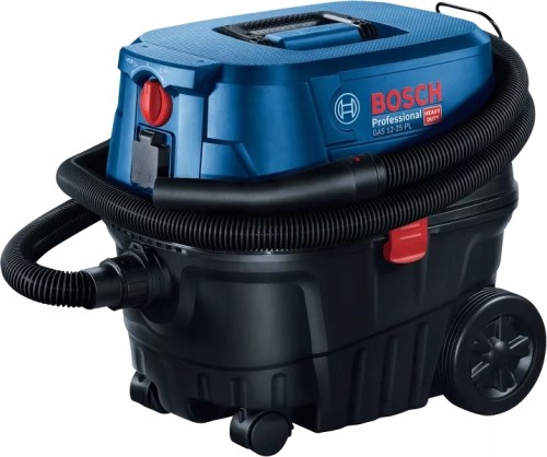 ODKURZACZ-UNIWERSALNY-GAS-12-25-PL-060197C100-BOSCH-Seria-Professional.jpg