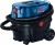 ODKURZACZ-UNIWERSALNY-GAS-12-25-PL-060197C100-BOSCH-Seria-Professional.jpg