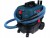 Bosch-Professional-GAS-12-25-PL-Odkurzacz-przemyslowy-25L-060197C100-A-Kod-producenta-060197C100.jpg