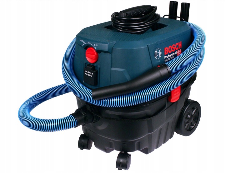 Bosch-Professional-GAS-12-25-PL-Odkurzacz-przemyslowy-25L-060197C100-A-Kod-producenta-060197C100.jpg