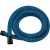 odkurzacz-uniwersalny-gas-12-25-pl (4).webp