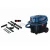 odkurzacz-uniwersalny-gas-12-25-pl (3).webp