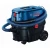 odkurzacz-uniwersalny-gas-12-25-pl (1).webp