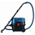 odkurzacz-uniwersalny-gas-12-25-pl.webp