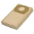 worki-do-odkurzaczy-makita-vc2010l-ns07.webp