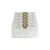 Makita W107418353 worki flizelinowe do VC4210L VC4210M 5 sztuk-Photoroom.webp