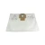 worki-flizelinowe-do-vc4210l (1).webp