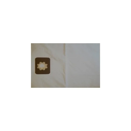worki-do-odkurzaczy-uniwersalne-z-mikrowlokniny-mpu2-30-l.webp