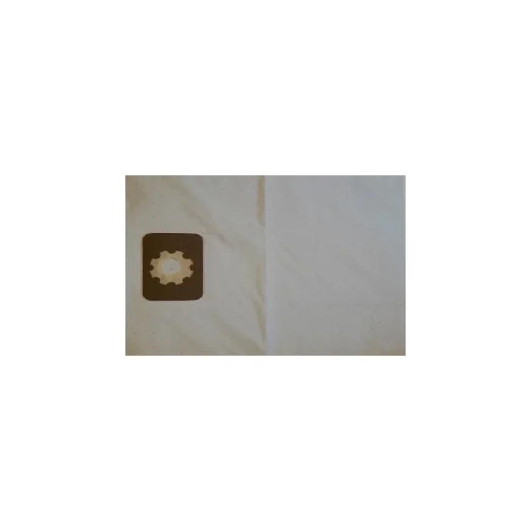 worki-do-odkurzaczy-uniwersalne-z-mikrowlokniny-mpu2-30-l.webp