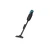 Makita DCL182ZB odkurzacz akumulatorowy 18 V LXT 0,5 l czarny-Photoroom.webp