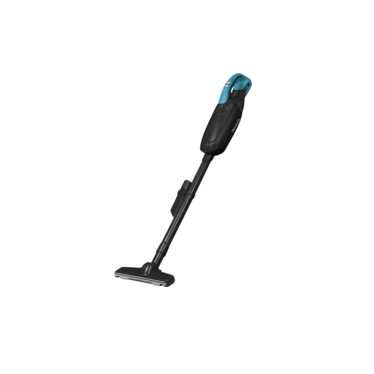 Makita DCL182ZB odkurzacz akumulatorowy 18 V LXT 0,5 l czarny-Photoroom.webp