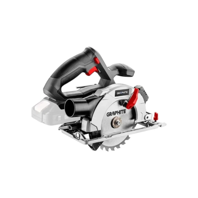 GRAPHITE 58G008 pilarka tarczowa akumulatorowa 18 V Energy+ 150 mm-Photoroom.webp