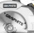GRAPHITE-ENERGY-PILARKA-TARCZOWA-150MM18V-58G008-SOLO-Srednica-otworu-pily-10-mm.jpg