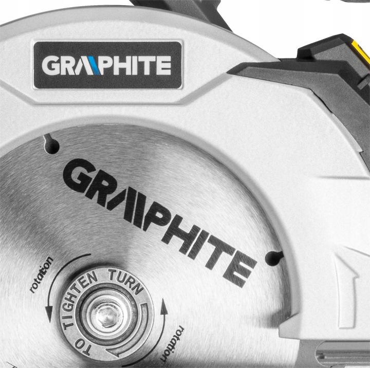 GRAPHITE-ENERGY-PILARKA-TARCZOWA-150MM18V-58G008-SOLO-Srednica-otworu-pily-10-mm.jpg