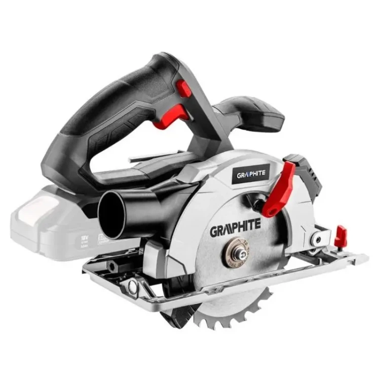 pilarka-tarczowa-aku-energy-18v-li-ion-bez-aku-150mm (3).webp