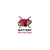 pilarka-tarczowa-aku-energy-18v-li-ion-bez-aku-150mm (2).webp