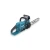 Makita DUC357 pilarka łańcuchowa akumulatorowa 18 V LXT 35 cm