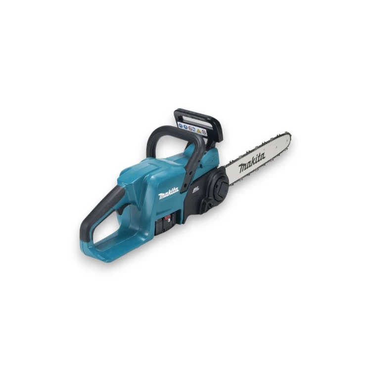 Makita DUC357 pilarka łańcuchowa akumulatorowa 18 V LXT 35 cm