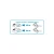 pilarka-tarczowa-aku-energy-18v-li-ion-bez-aku-150mm (1).webp
