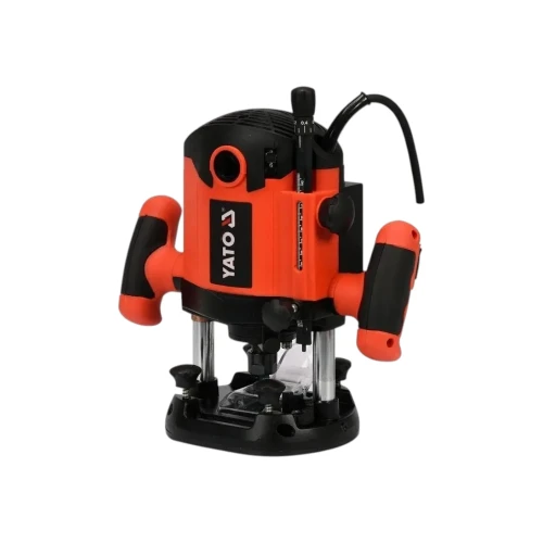 YATO YT-82380 frezarka górnowrzecionowa 2100 W 8 12 mm-Photoroom.webp