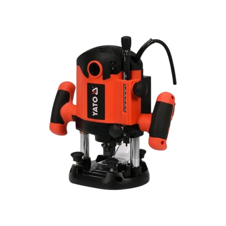 YATO YT-82380 frezarka górnowrzecionowa 2100 W 8 12 mm-Photoroom.webp