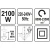 frezarka-2100w (3).webp