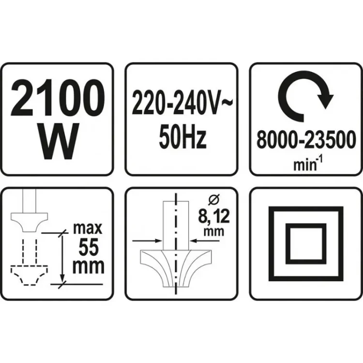 frezarka-2100w (3).webp