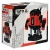 frezarka-2100w (2).webp