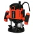 frezarka-2100w (1).webp