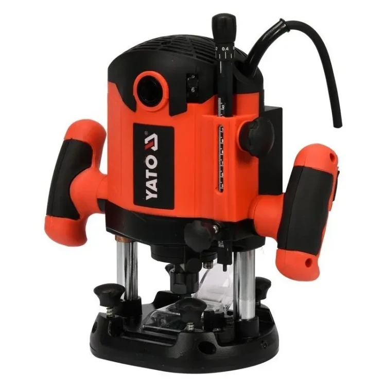 frezarka-2100w (1).webp