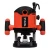 frezarka-2100w.webp