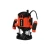 YATO YT-82380 frezarka górnowrzecionowa 2100 W 8 12 mm-Photoroom (1).webp