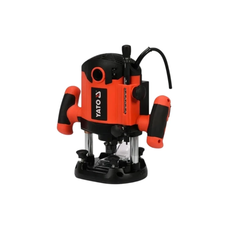 YATO YT-82380 frezarka górnowrzecionowa 2100 W 8 12 mm-Photoroom (1).webp
