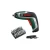 Bosch IXO 7 06039E000B wkrętak akumulatorowy 3,6 V 2,0 Ah-Photoroom.webp