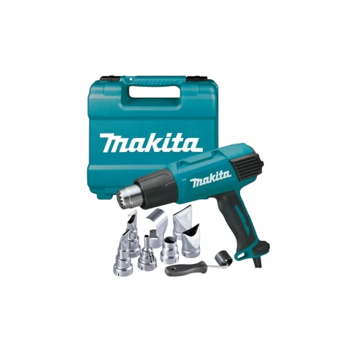 Makita HG6531CK opalarka 2000 W 50–650°C z walizką-Photoroom.webp