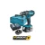 Makita DHP482RFJ wiertarko-wkrętarka udarowa 18 V 62 Nm 2x3Ah-Photoroom.webp