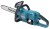 DUC357_C2R0.jpg