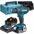 MAKITA-DHP482RFJ-WIERTARKO-WKRETARKA-18V-LI-ION-3-0Ah-2-BIEGOWA.jpg