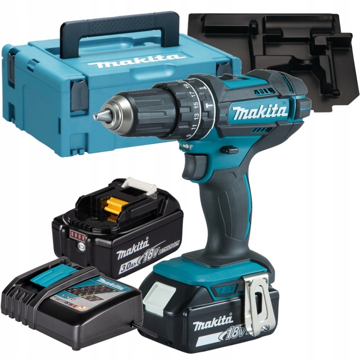 MAKITA-DHP482RFJ-WIERTARKO-WKRETARKA-18V-LI-ION-3-0Ah-2-BIEGOWA.jpg